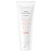 S.NATURE Aqua Rice Foam Cleanser Ryżowa pianka do mycia twarzy 80ml