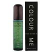 Milton Lloyd Colour Me Black Homme Woda perfumowana spray 90ml