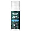 Duetus For Men Nawilżający krem do twarzy 50ml