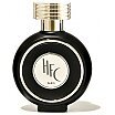 HFC Black Orris Woda perfumowana spray 75ml
