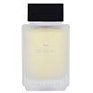 Saint Hilaire Iris Absolu Woda perfumowana spray 100ml