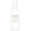 Clean Fresh Linens Perfumy do pomieszczeń 148ml