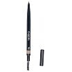 Chanel Stylo Sourcils Haute Precision Eyebrow Pencil Kredka do brwi 0,08g 158