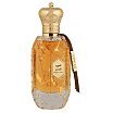 Armaf Eter Desert Magical Oud Woda perfumowana spray 100ml