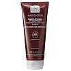 Martiderm Hair System Szampon przeciw wypadaniu włosów 200ml
