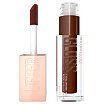 Maybelline Lifter Gloss Błyszczyk do ust 5,4ml 029 Toast