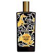 Memo Paris Irish Leather Woda perfumowana spray 200ml