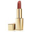 Estee Lauder Pure Color Envy Hi-Lustre Sculpting Lipstick Pomadka do ust 3,5g 111