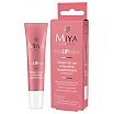 Miya Cosmetics myLIPelixir Olejek do ust naturalnie wypełniający 10g rose