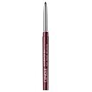 Clinique Quickliner for Lips 2023 Konturówka do ust 0,26g 12 Intense Licorice