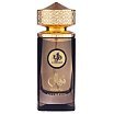 Al Wataniah Nawal Bronzite Woda perfumowana spray 100ml