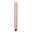 J.Cat Beauty Shimmie Struck Shadow Stick Cień do powiek w sztyfcie 2g 109 Sparkling Pebbles