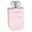 La Rive Poetique Woda perfumowana spray 100ml