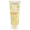 A-Derma Epitheliale A.H Massage Żel-olejek do masażu ciała 100ml
