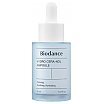Biodance Hydro Cera-Nol Ampoule Nawilżająco-kojąca ampułka do twarzy 50ml