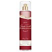 Sabrina Carpenter Sweet Tooth Cherry Baby Mgiełka do ciała 236ml