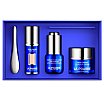 La Prairie Skin Caviar Zestaw upominkowy The Eye Wonders 15ml +3ml+15ml