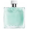 Azzaro Chrome Azure Woda toaletowa spray 100ml