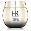 Helena Rubinstein Prodigy Cellglow The Radiant Renewing Rich Krem na noc 50ml