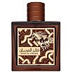 Lattafa Sheikh Shuyukh Supreme Woda perfumowana spray 90ml