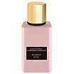 Banana Republic Monday Rose Ekstrakt perfum spray 75ml