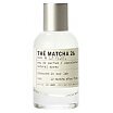 Le Labo The Matcha 26 Woda perfumowana spray 50ml