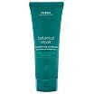 Aveda Botanical Repair Strengthening Conditioner Wzmacniająca odżywka do włosów zniszczonych 40ml
