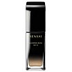 Sensai Glowing Base Baza rozświetlająca SPF 10 30ml