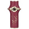 Camara Lana Bliss Woda perfumowana 100ml