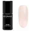 NeoNail Lakier hybrydowy 7,2ml My Soulmate