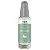 Ren Clean Skincare Evercalm Sensitivity Relief Mist Mgiełka do twarzy 100ml