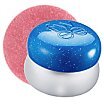 FWEE Lip&Cheek Blurry Pudding Pot Pudding do makijażu ust i policzków 5g BS05 Wavy