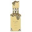 Lattafa Eclaire Banoffi Woda perfumowana spray 100ml