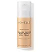 YONELLE Nutrifusion Ceramide Supreme Ultra Repair Body Cream Naprawczy krem do ciała 200ml