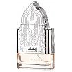 Nusuk Al Mukhtalif Perfumy spray 100ml