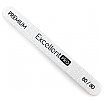 Excellent PRO Premium Pilnik zebra prosty NF33 80/80