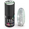 Excellent PRO Pro Colors Hema Free Lakier hybrydowy 7g 48 Abracadabra