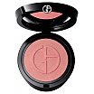 Giorgio Armani Luminous Silk Glow róż do policzków 4 g