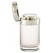 Cartier Baiser Vole Woda perfumowana spray 50ml