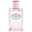 Prada Infusion de Rose Woda perfumowana spray 100ml