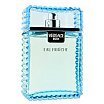 Versace Man Eau Fraiche Dezodorant spray 100ml