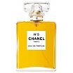 CHANEL No5 Woda perfumowana spray 35ml