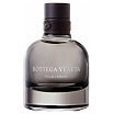 Bottega Veneta Pour Homme Woda toaletowa spray 50ml