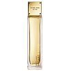 Michael Kors Sexy Amber Woda perfumowana spray 50ml