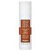 Sisley Super Soin Solaire Youth Protector Summer Body Oil Olejek ochronny do ciała SPF 15 150ml