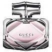 Gucci Bamboo Woda perfumowana spray 50ml