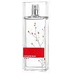 Armand Basi In Red Woda toaletowa spray 100ml