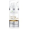 Bielenda Professional Firming Face Serum With Collaidal Gold Serum do twarzy 50ml