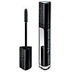 Bourjois Mascara Volume Reveal Zoom X3 Mascara Waterproof Wodoodporny tusz do rzęs 23 Waterproof Black 7,5ml