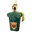 Xerjoff Casamorati 1888 Fiero Men Woda perfumowana spray 100ml